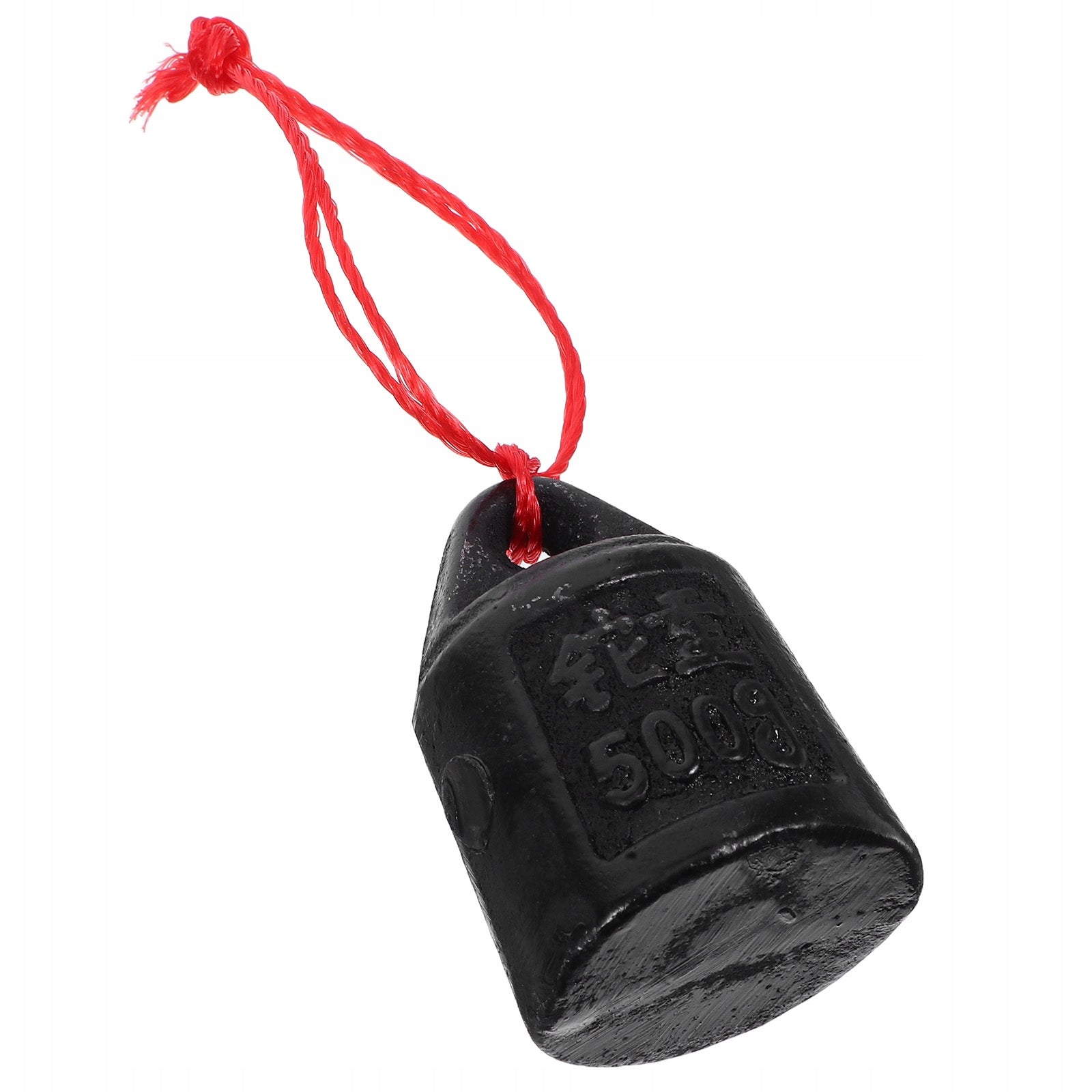 HEAVY-DUTY IRON WEIGHTS FOR ACCURATE WEIGHING AND LONG LIFE Brand no brand