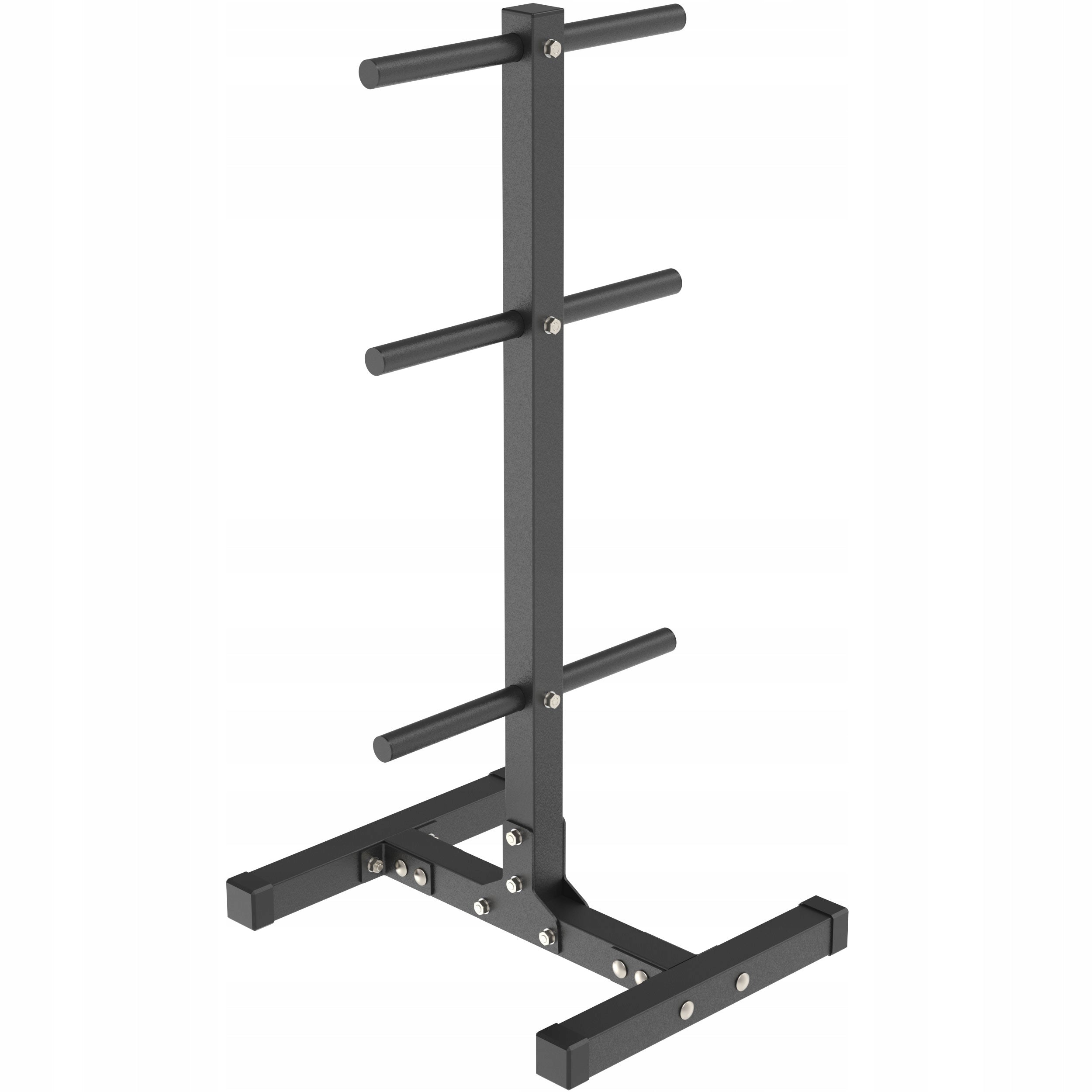HEAVY DUTY RACK PLATES 400kg ENDORFIT Brand Endorfit