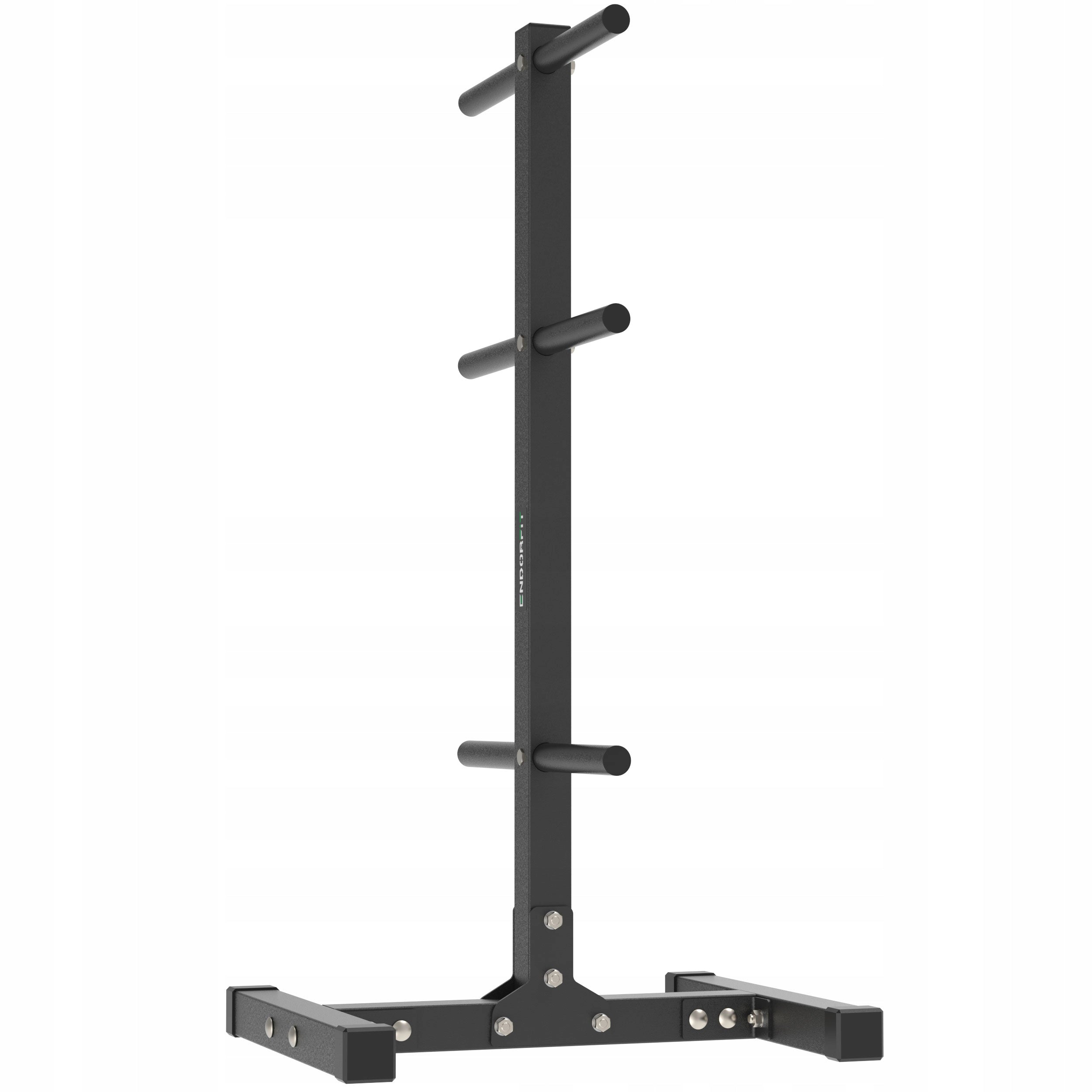 HEAVY DUTY RACK PLATES 400kg ENDORFIT Kind stand for weights
