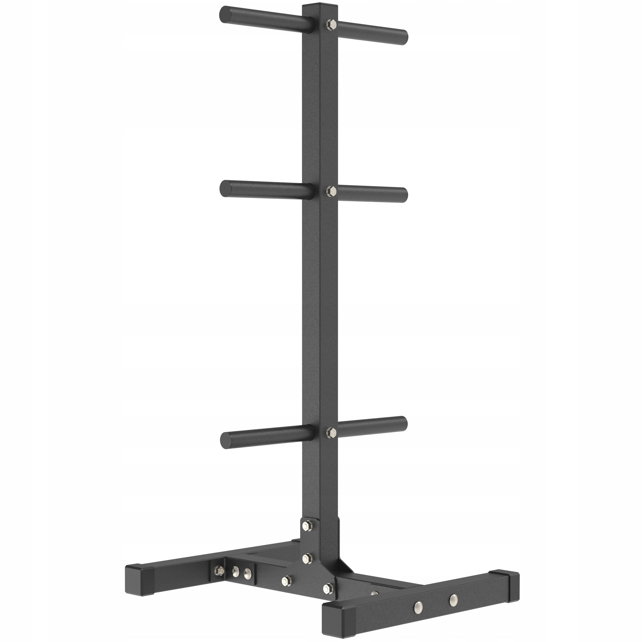 HEAVY DUTY RACK PLATES 400kg ENDORFIT Maximum rack load 400 kg