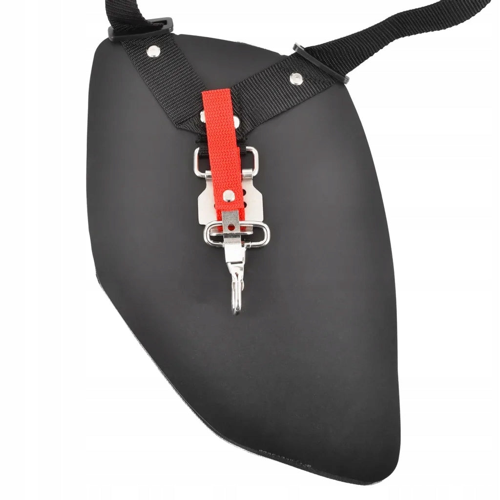 HECHT 000104 PROFESSIONAL BRACES FOR HECHT SCYTHES Manufacturer code HECHT000104