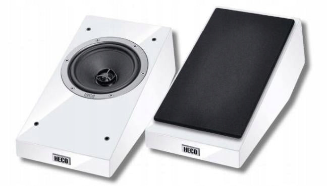 Atmos Heco AM 200