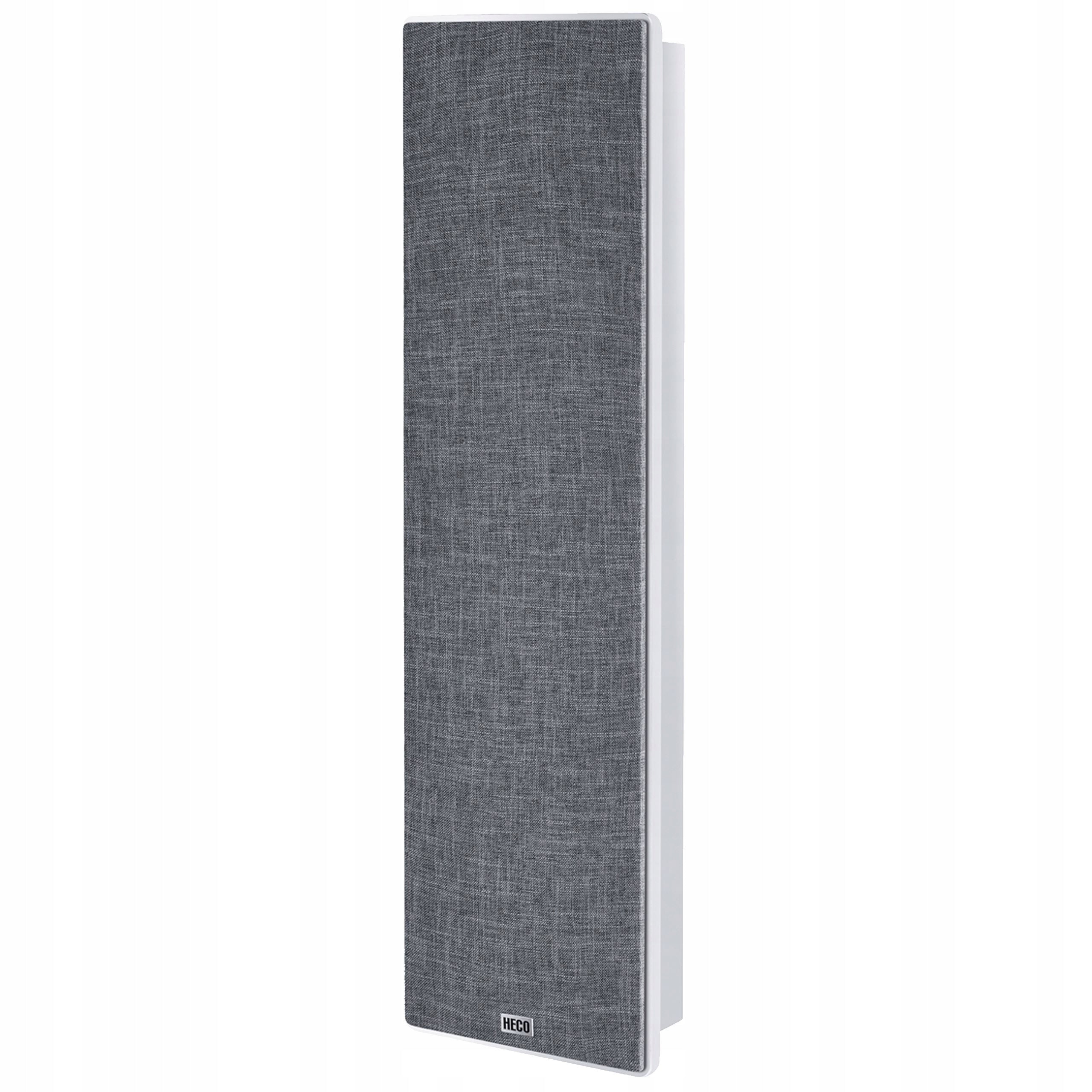 Heco Ambient 44 F