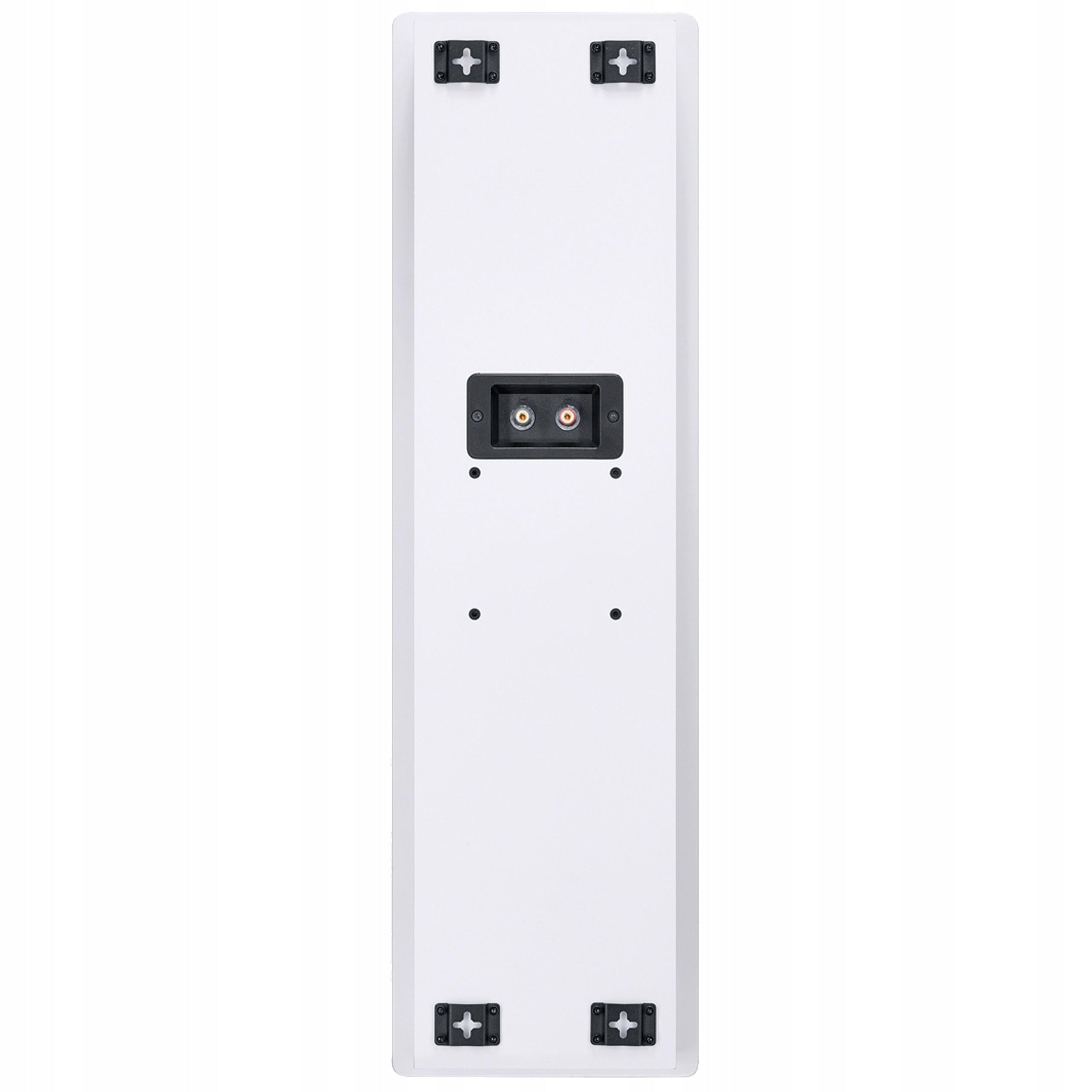 Heco Ambient 44 F