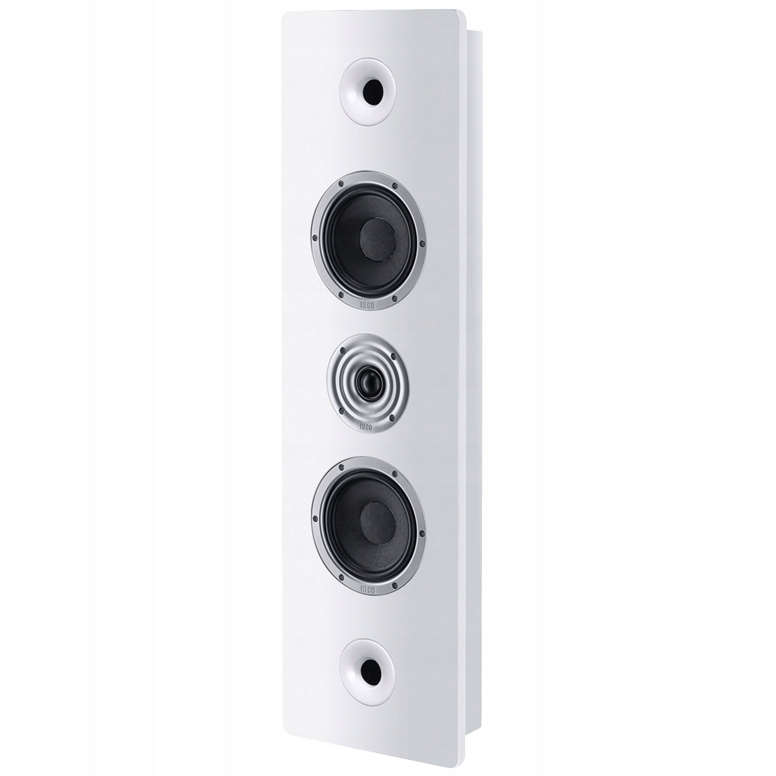 Heco Ambient 44 F