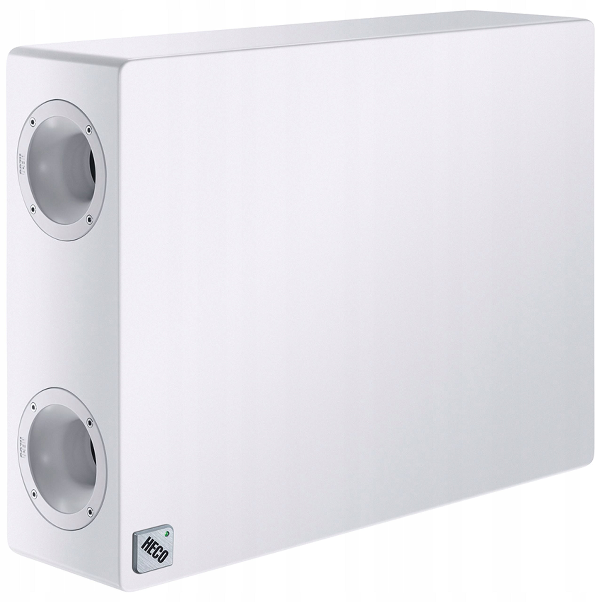 Heco Ambient Sub 88 F