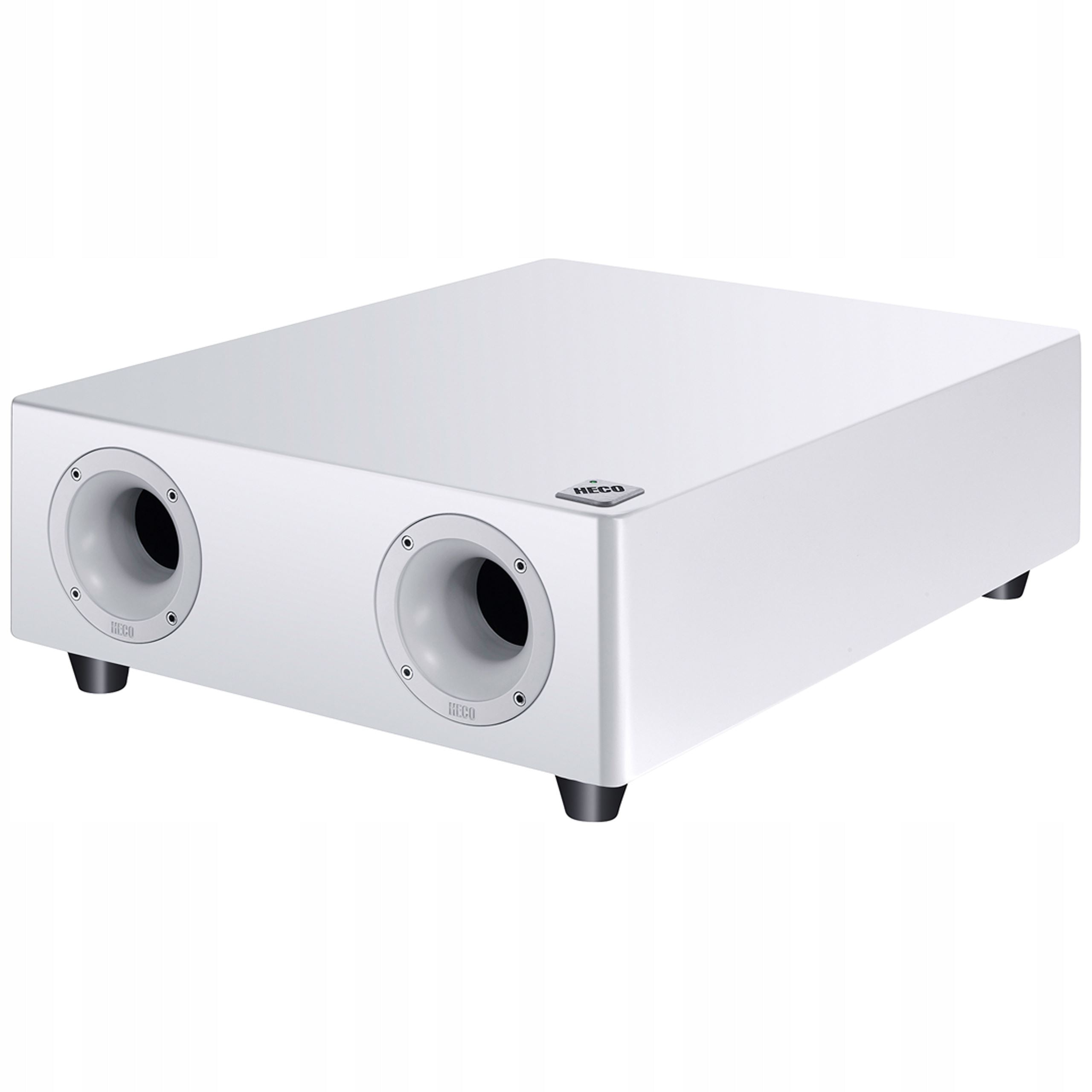 Heco Ambient Sub 88 F