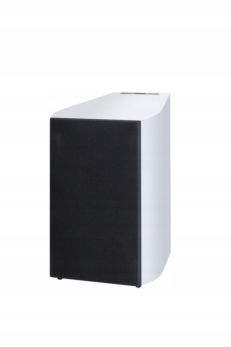 Heco Celan Revolution 3