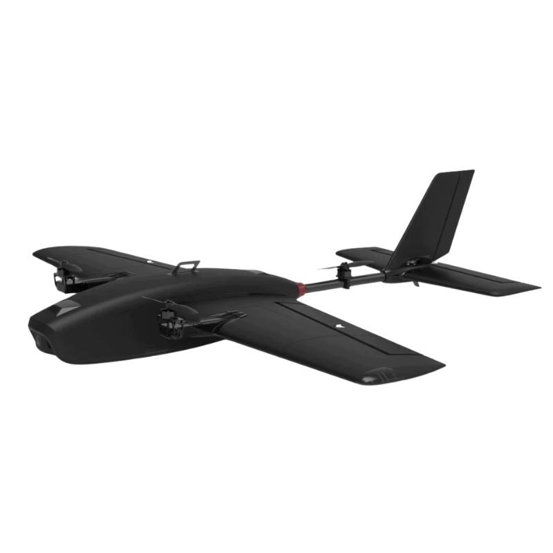 HEEWING T-1 Ranger VTOL FX-405 PNP RC Aircraft 730 mm ArduPilot Brand Avifly