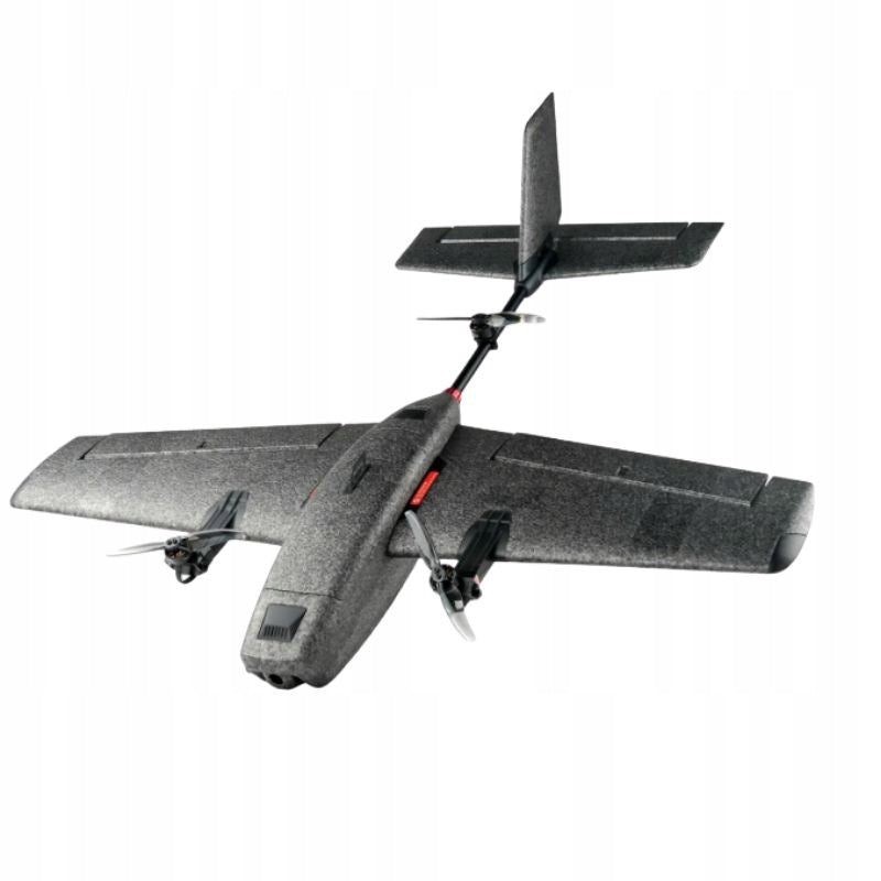 HEEWING T-1 Ranger VTOL FX-405 PNP RC Aircraft 730 mm ArduPilot
