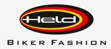 HELD motorcycle backpack folds 25 liters into a pannier EAN (GTIN) 4049462831827