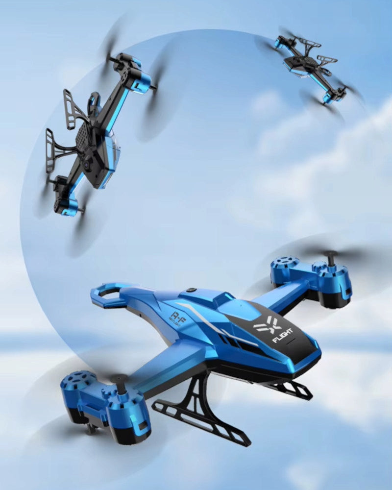 HELICOPTER REMOTE CONTROLLED AIRPLANE FLYING DRONE RC PILOT 2,4 LED GIFT Manufacturer code ZDALNIE STEROWANY HELIKOPTER