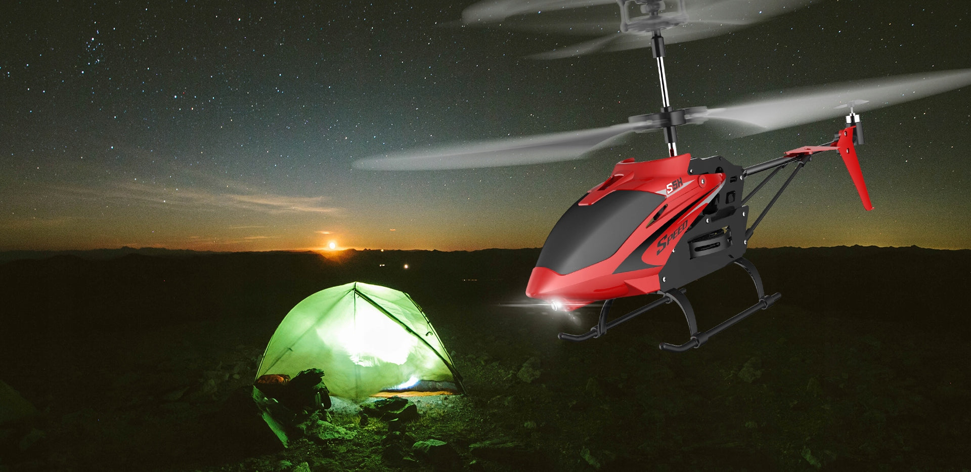 HELICOPTER REMOTE CONTROLLED SYMA S5H AIRPLANE RC TOY FOR REMOTE CONTROL GIFT Manufacturer code HELIKOPTER RC PREZENT GWIAZDKA