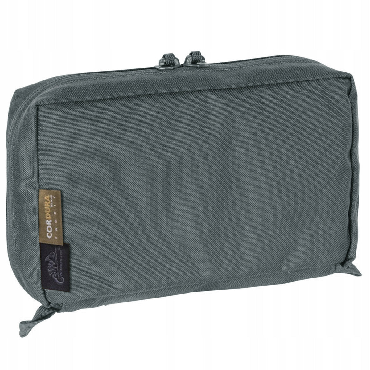 HELIKON-TEX - Bag/backpack organizer - EDC Insert Large - Shadow Grey Manufacturer code IN-EDL-CD-35