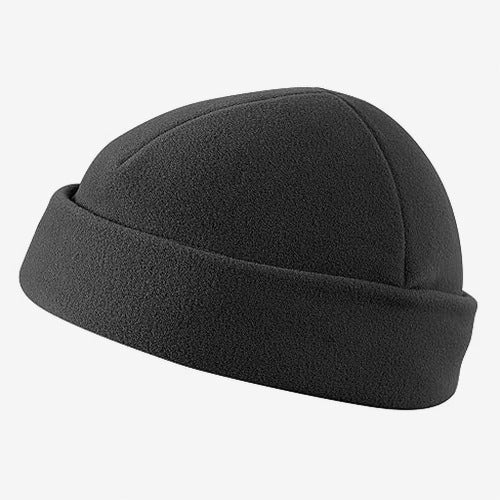 HELIKON WATCH BEANIE FLEECE CAP FOR MEN OUTDOOR FOR HOME