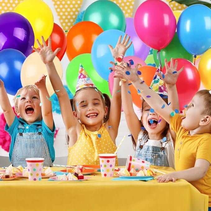 HELIUM BALLOON BOTTLE WITH HELIUM BIRTHDAY PARTY HELIUM BALLOONS UP TO 20 BALLOONS Brand Brogaz