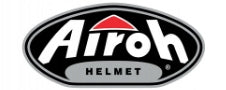 HELMET AIROH SPARK 2 CHRONO GOLD MATT S Manufacturer's catalog number SP2_C91_S