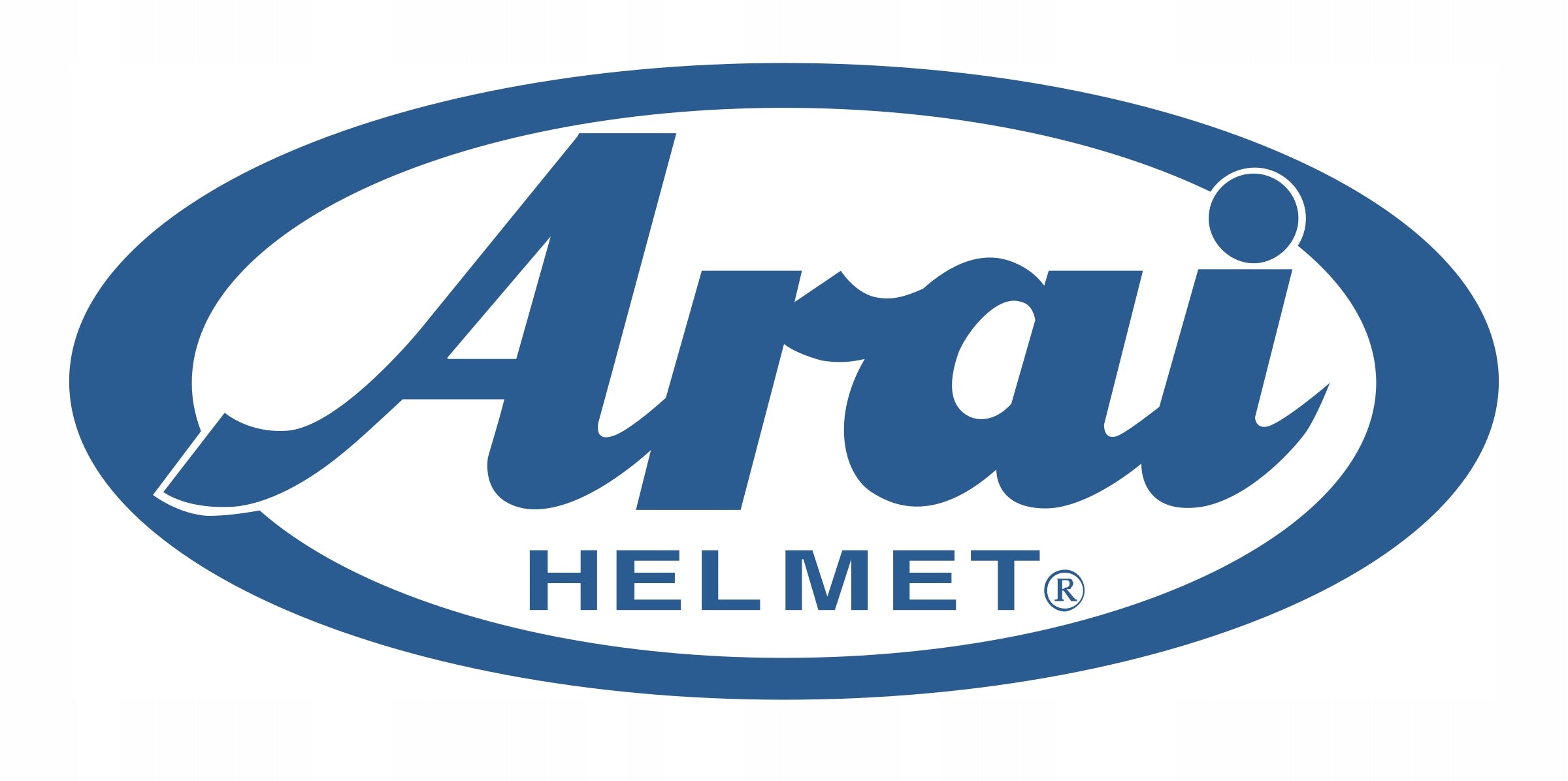 HELMET ARAI QUANTIC SPACE RED L Manufacturer Arai