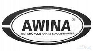 HELMET AWINA size XL REMOVABLE JAW MOTORCYCLE HELMET / LS2 EAN (GTIN) 9793177804861