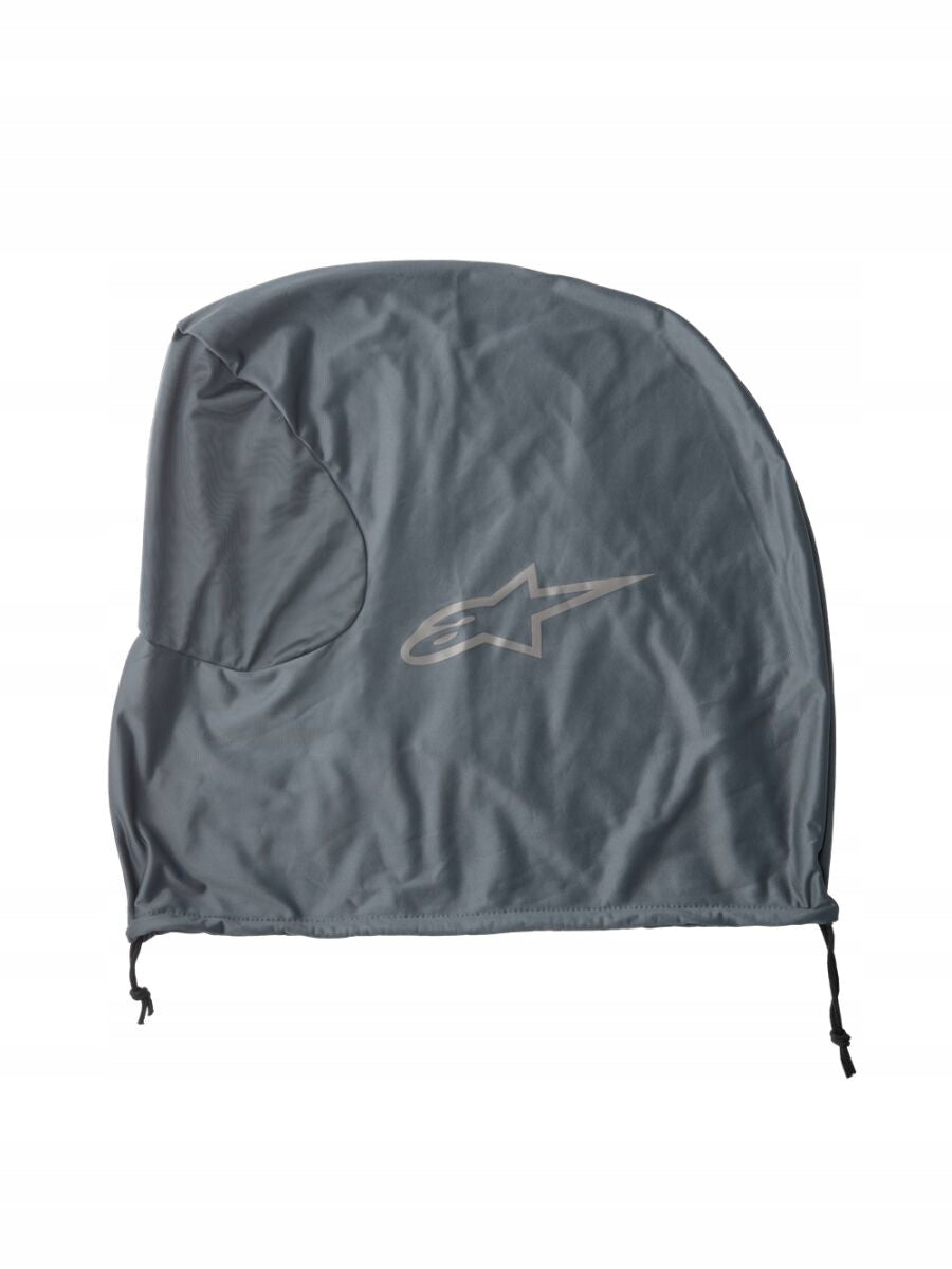 HELMET BAG ALPINESTARS SUPERTECH M7 Manufacturer's catalog number 8990126-11