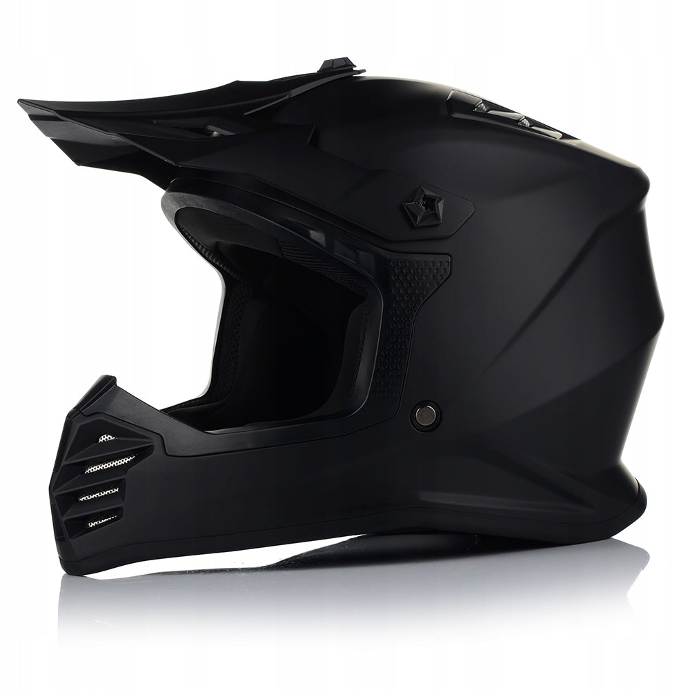 HELMET FOR CHILDREN FOR ELECTRIC SCOOTER SAFE WITH LIGHT APPROVAL Manufacturer's catalog number 1341YS