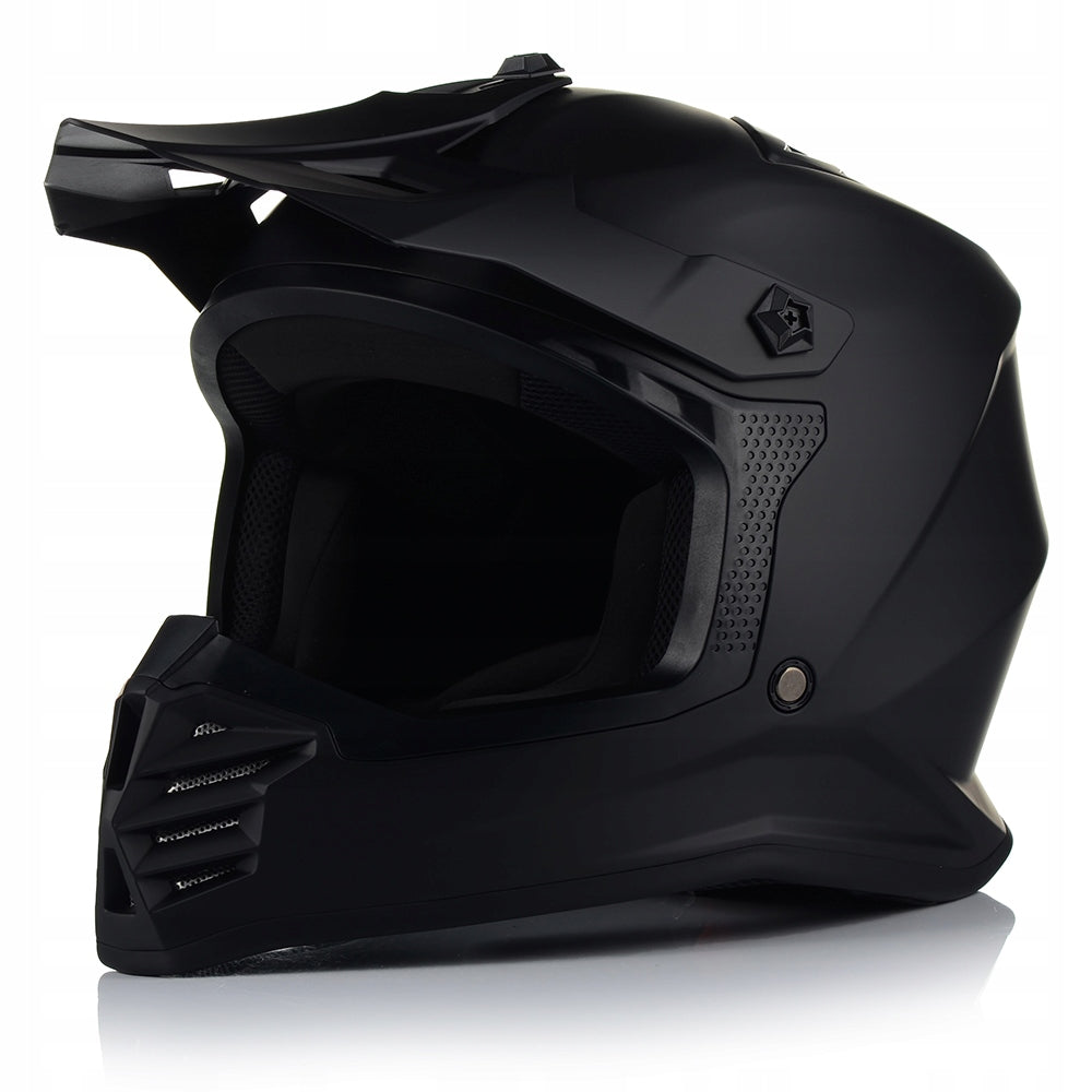 HELMET FOR CHILDREN FOR ELECTRIC SCOOTER SAFE WITH LIGHT APPROVAL Packaging status original