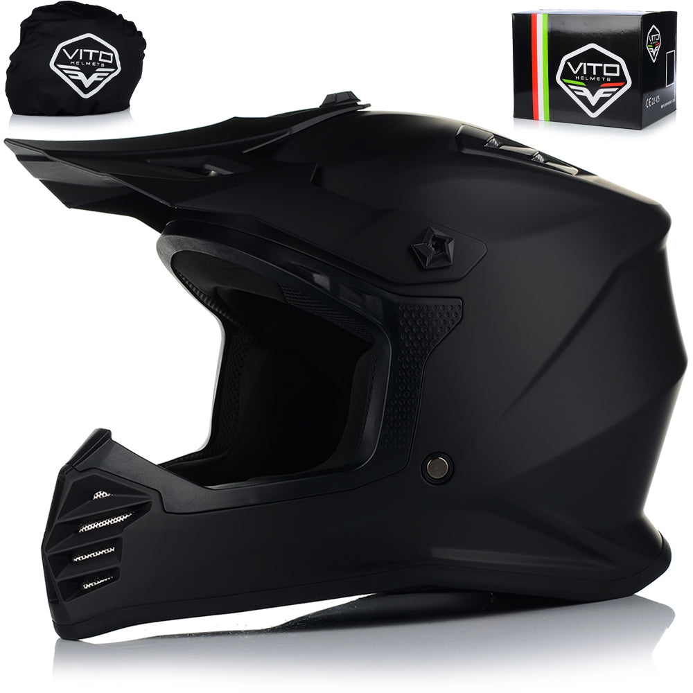 HELMET FOR CHILDREN FOR ELECTRIC SCOOTER SAFE WITH LIGHT APPROVAL