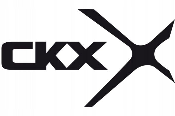 HELMET FOR SNOWMOBILE QUAD CKX TITAN BLACK L + GOGGLES CKX 210° 509164-L Manufacturer's catalog number 58-2002-3