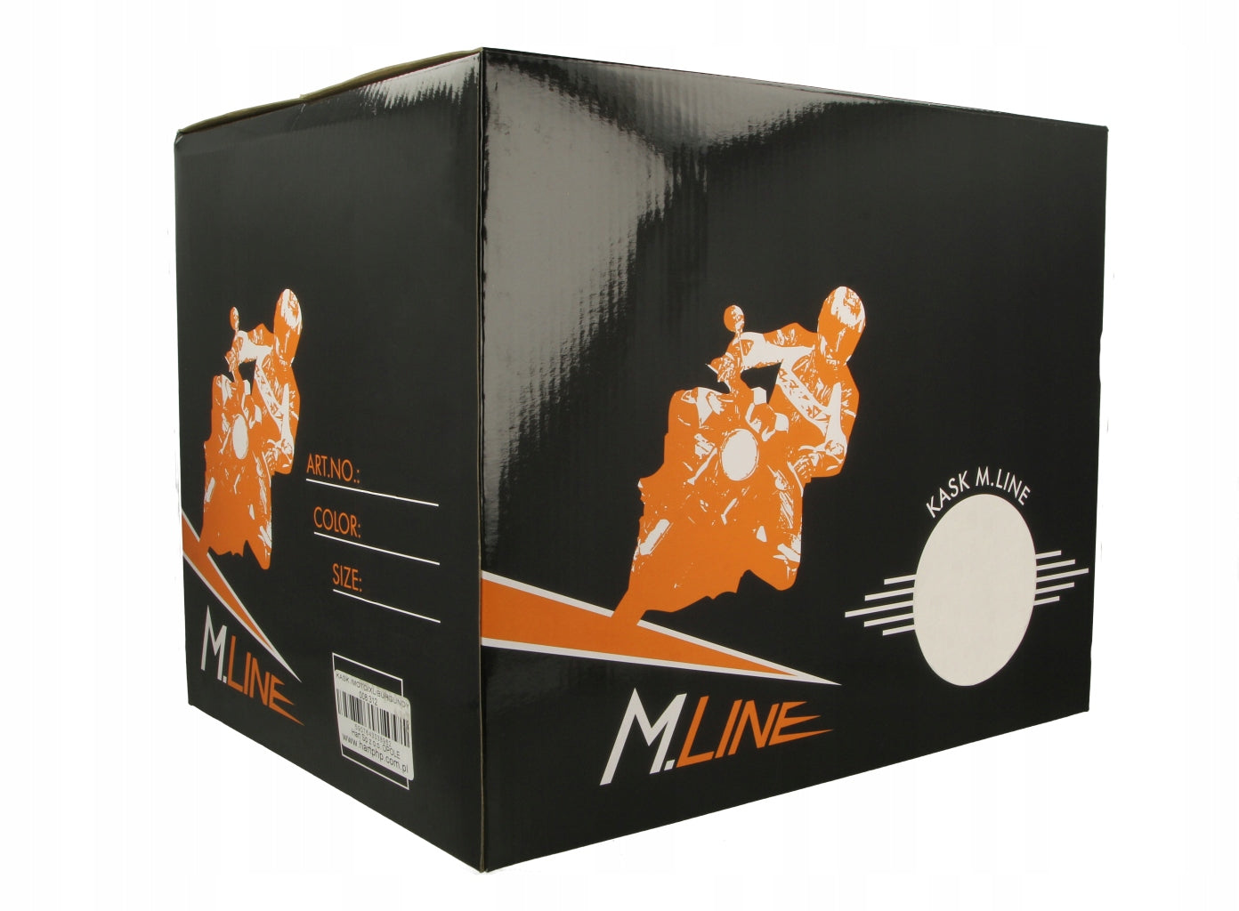 HELMET GLASS/V170/TRANSPARENT V170 VISIOR CLEAR VCAN Visor Features enhanced scratch resistance