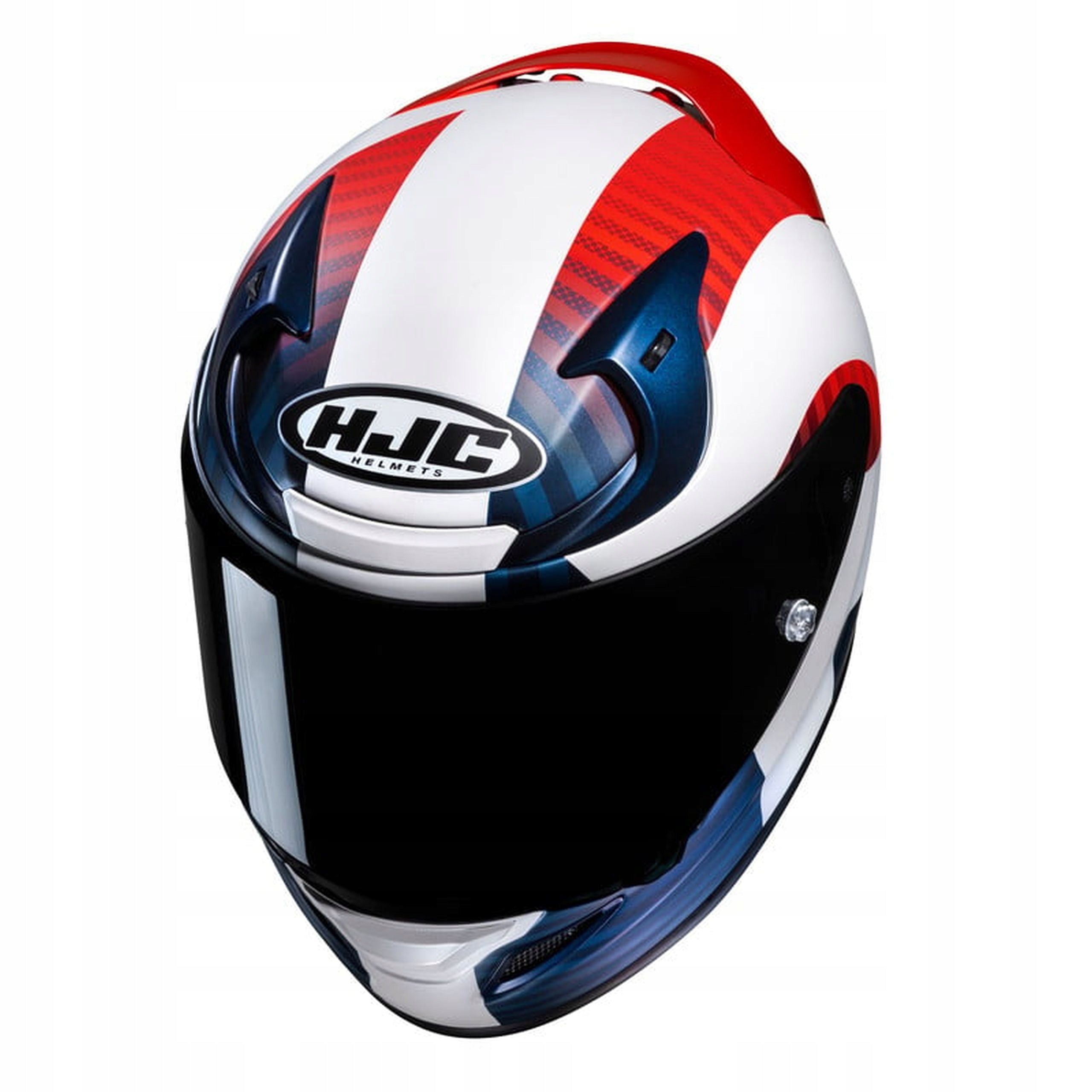 HELMET HJC RPHA 12 ADVANCED COMPOSITE SHELL PIM EVO Manufacturer HJC