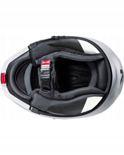HELMET HJC RPHA 90S METAL BLACK ros. L EAN (GTIN) 8804269886984