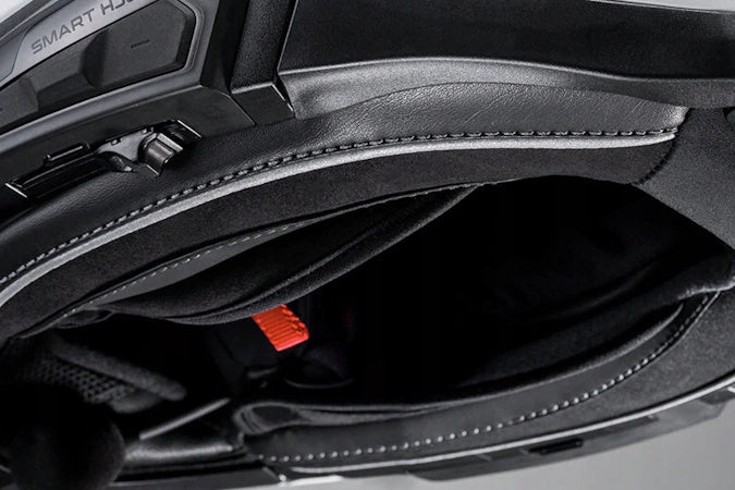 HELMET HJC RPHA60 SOLID METAL BLACK S Manufacturer's catalog number PB332130
