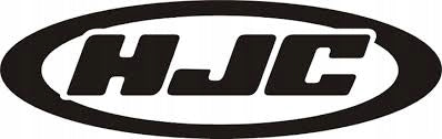 HELMET HJC V90 MOBIX MC5SF S NEW Size S