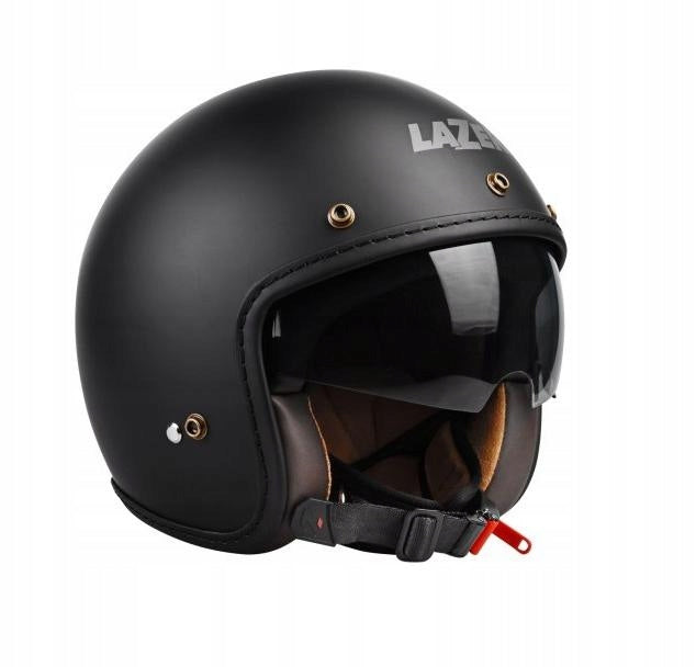 HELMET LAZER MAMBO EVO Z-LINE WITH BLEND XS + LEASH FREEBIE ! EAN (GTIN) 5414331320563