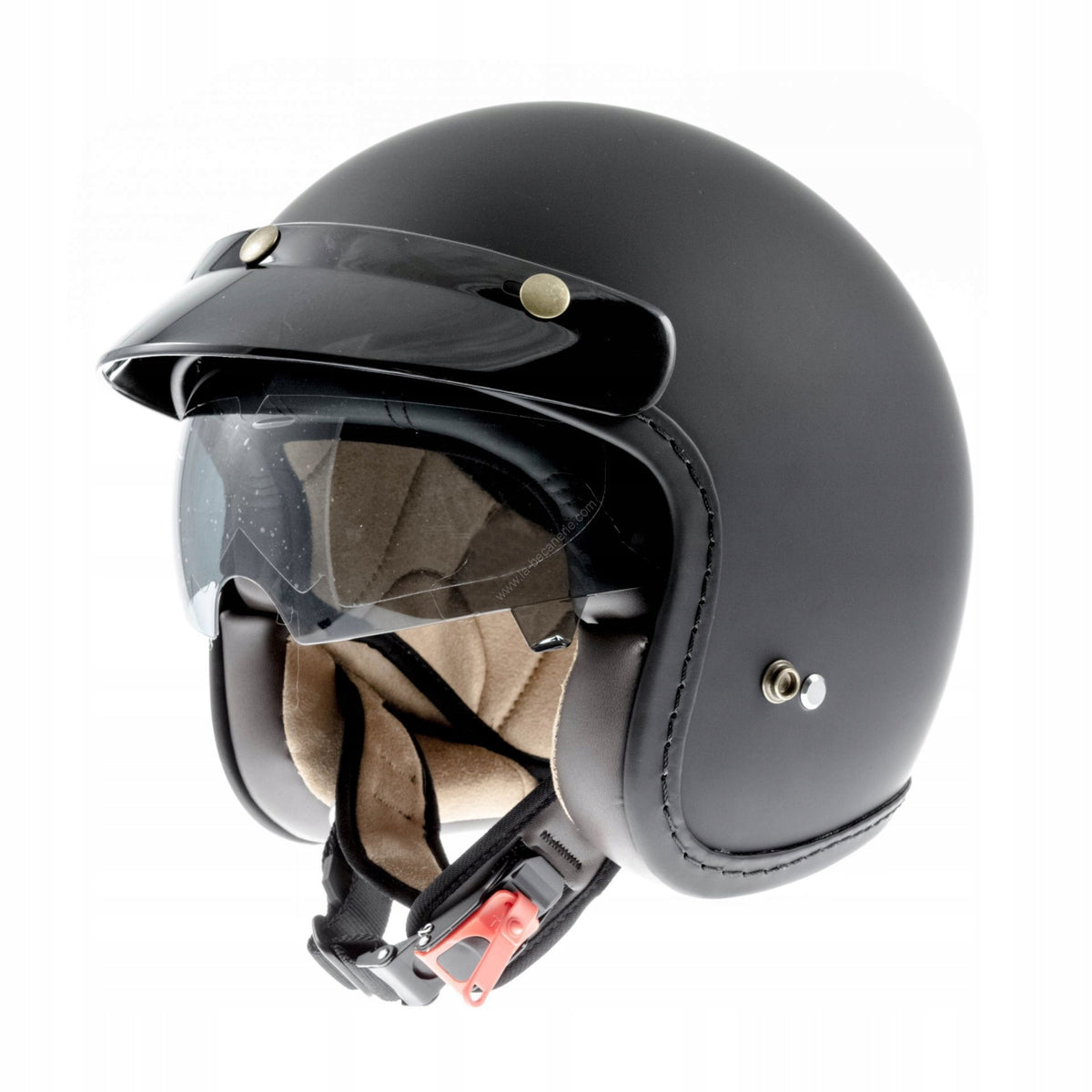HELMET LAZER MAMBO EVO Z-LINE WITH BLEND XS + LEASH FREEBIE !