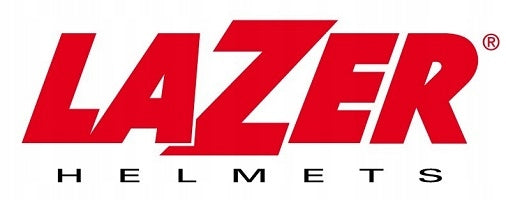HELMET LAZER OR3 BIG SHOCK size XL EAN (GTIN) 5414331348512
