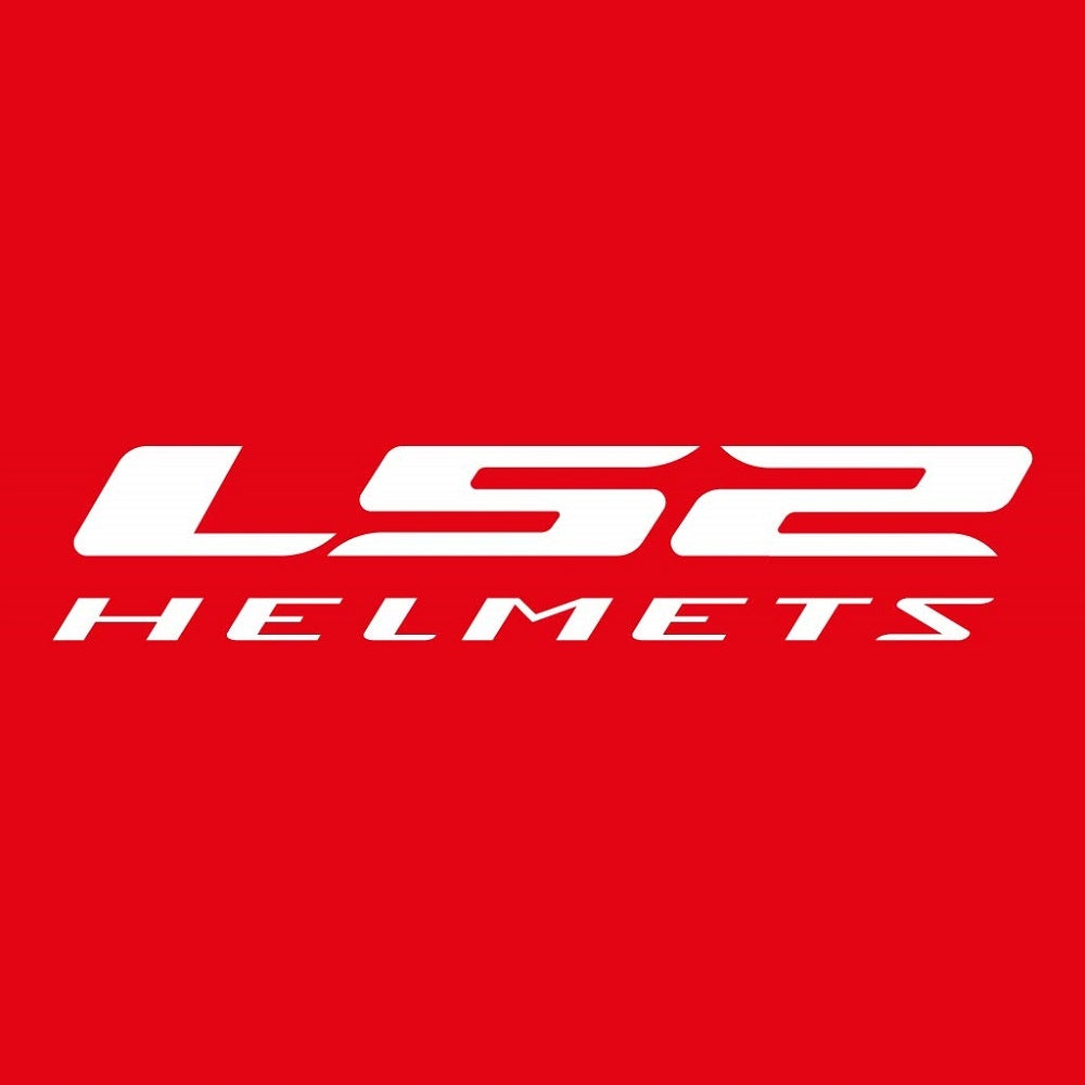 HELMET LS2 FF812 KID CYBERG MATT PURPLE CYAN L Manufacturer LS2