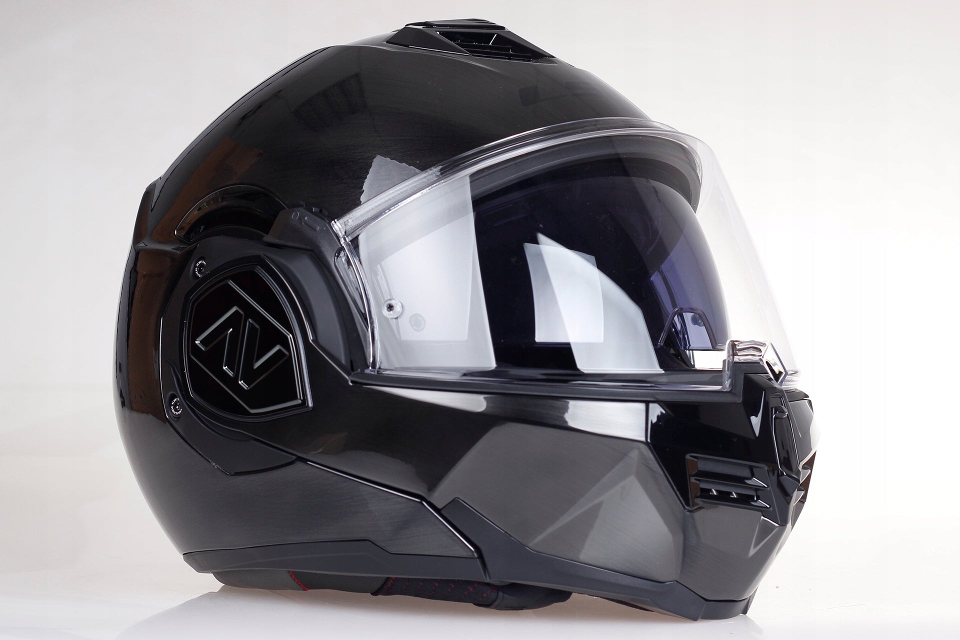 HELMET LS2 FF906 ADVANT JEANS-06 L Manufacturer LS2