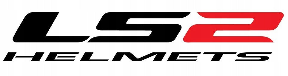 HELMET LS2 FF906 ADVANT SOLID MATT BLACK M Visor Features enhanced scratch resistance integrated sun visor