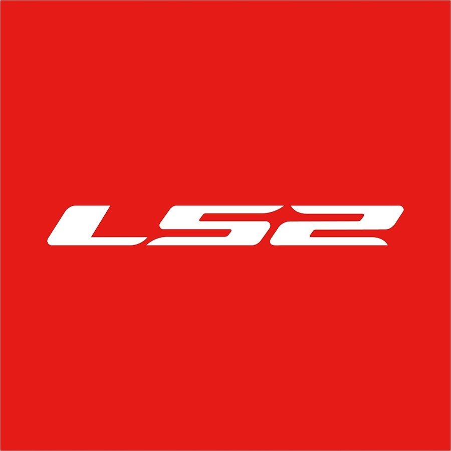 HELMET LS2 OF603 INFINITY II CARBON SOLID-06 XXL Size XXL