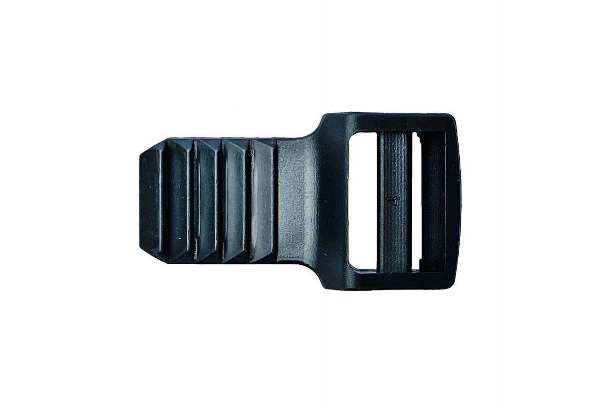 HELMET MOUNT MD-101 Manufacturer Abiwa