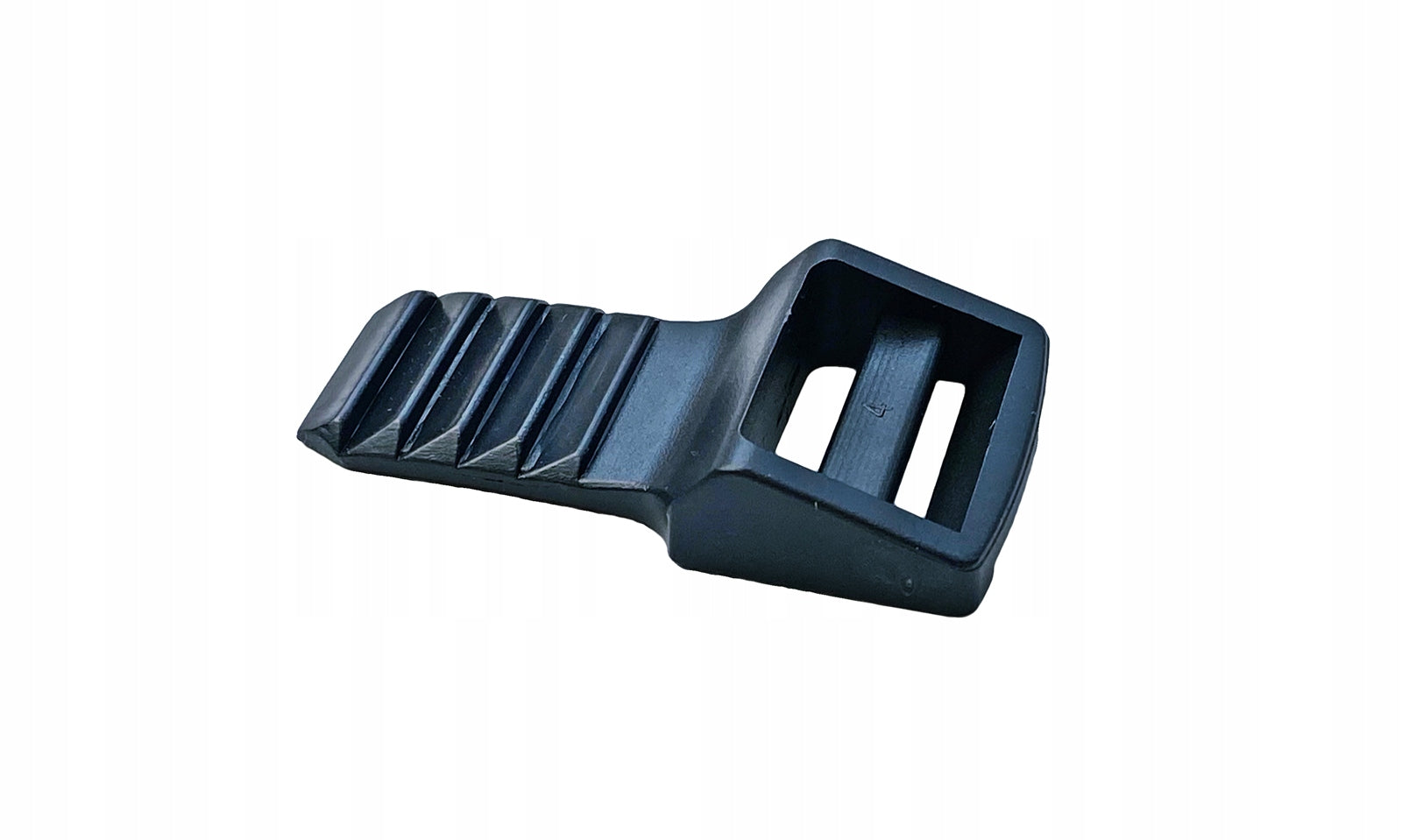 HELMET MOUNT MD-101