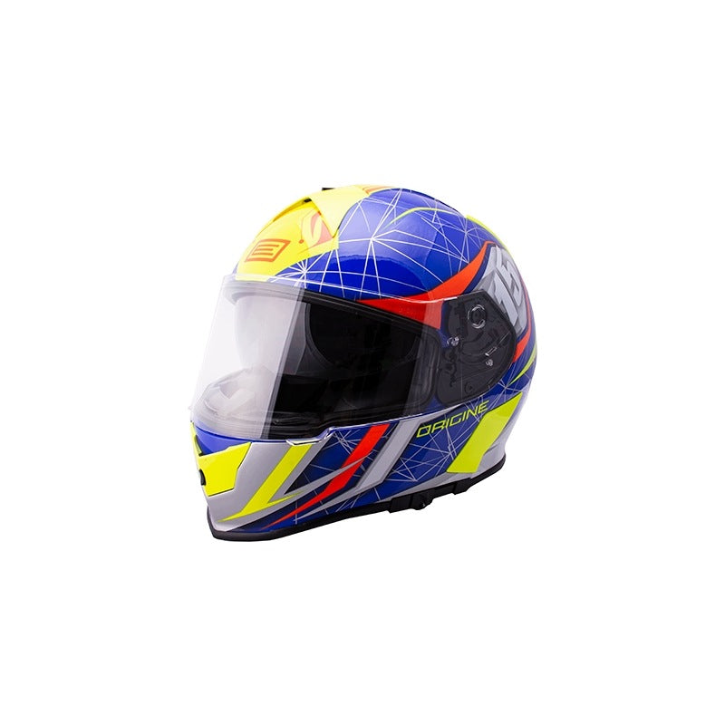 HELMET ORIGINE GT RIDER Manufacturer Origine