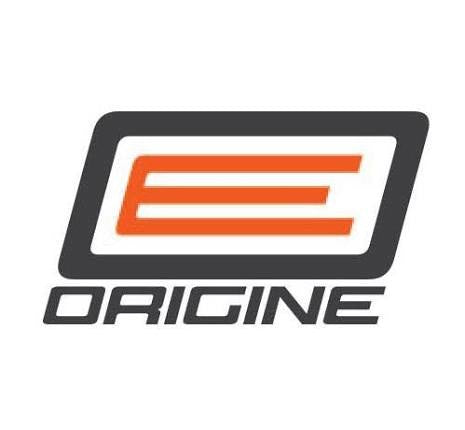 HELMET ORIGINE GT RIDER Size L