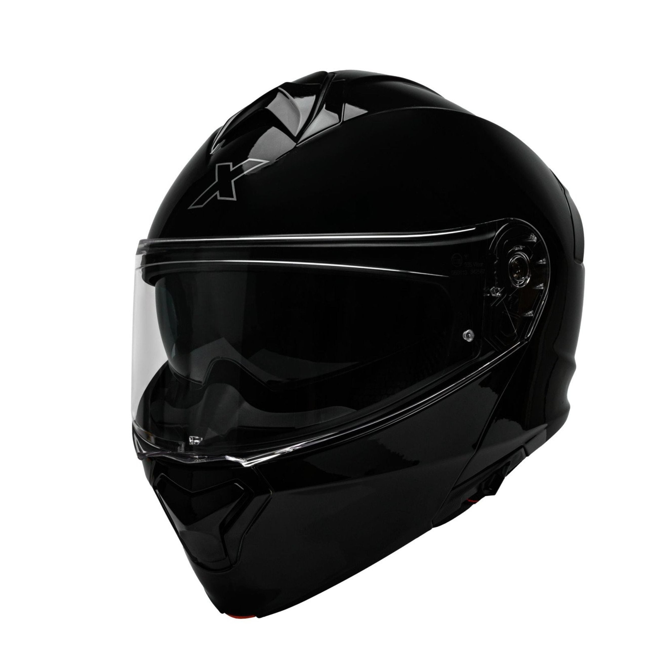 HELMET ROXAR PANAME EVO Z-LINE JAW WITH BLEND Manufacturer Roxar
