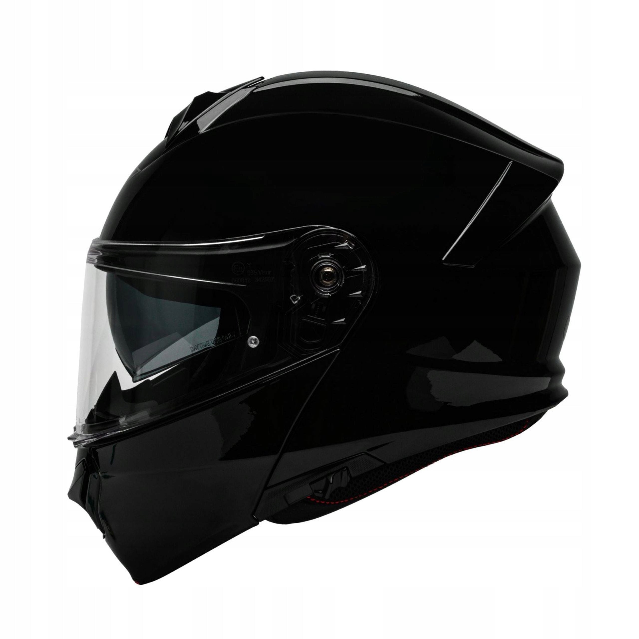 HELMET ROXAR PANAME EVO Z-LINE JAW WITH BLEND Packaging status original