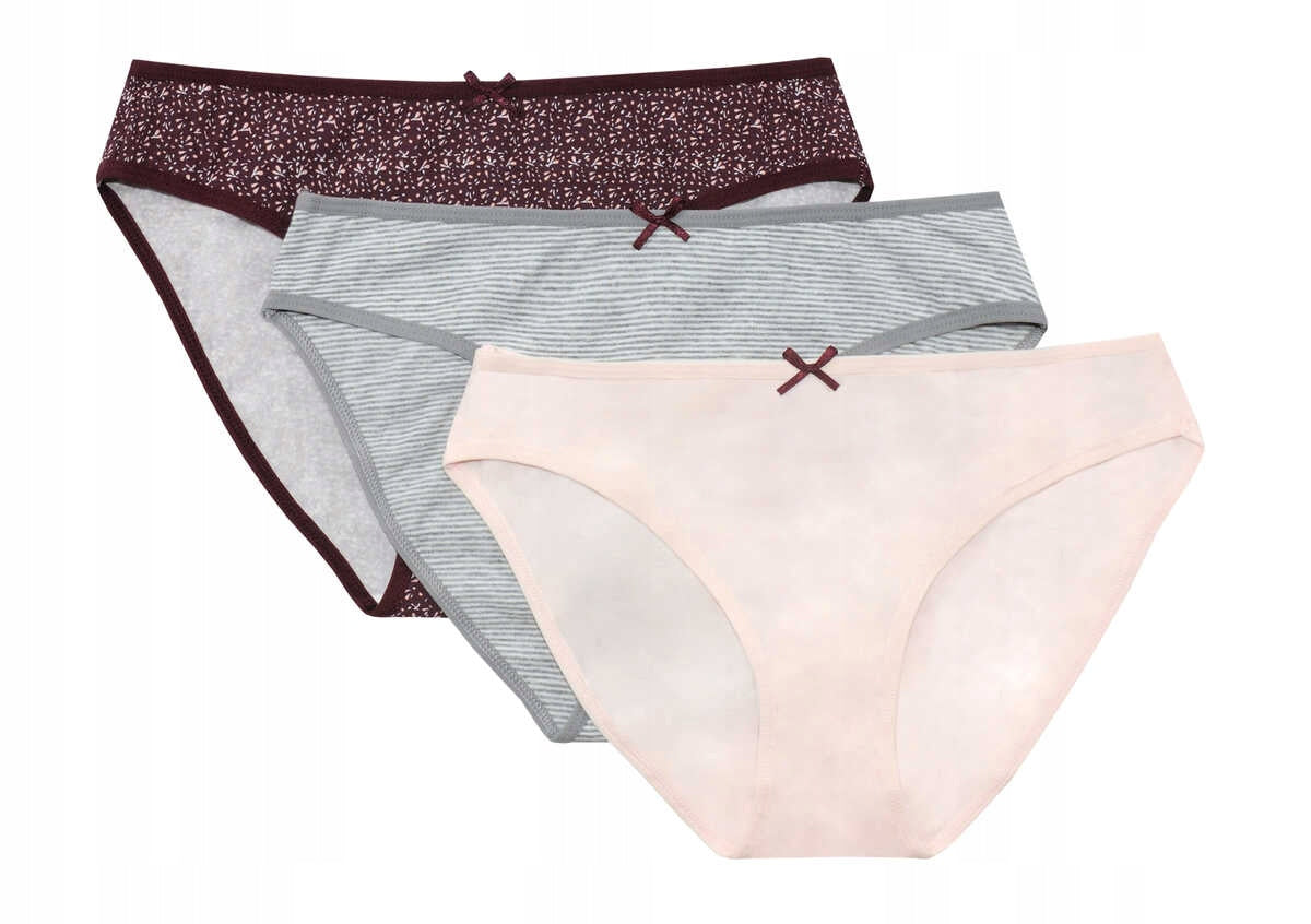 Hose für Damen Henderson Ladies, grau 