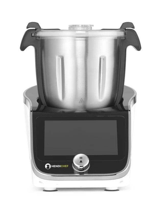 HENDI HENDICHEF Multifunction device