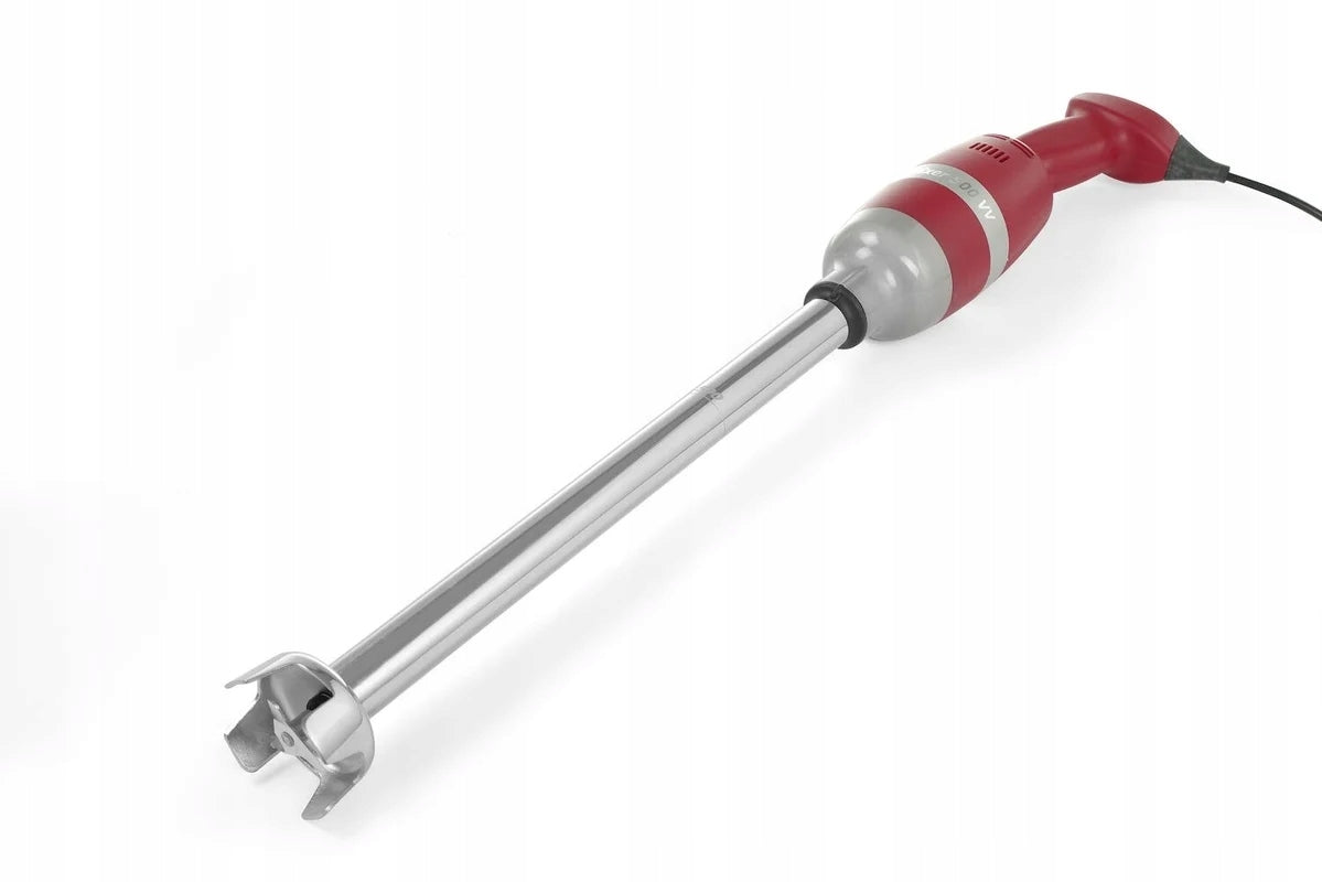 HENDI Variable Speed Immersion Blender with Mixing Arm Power rating 500 W