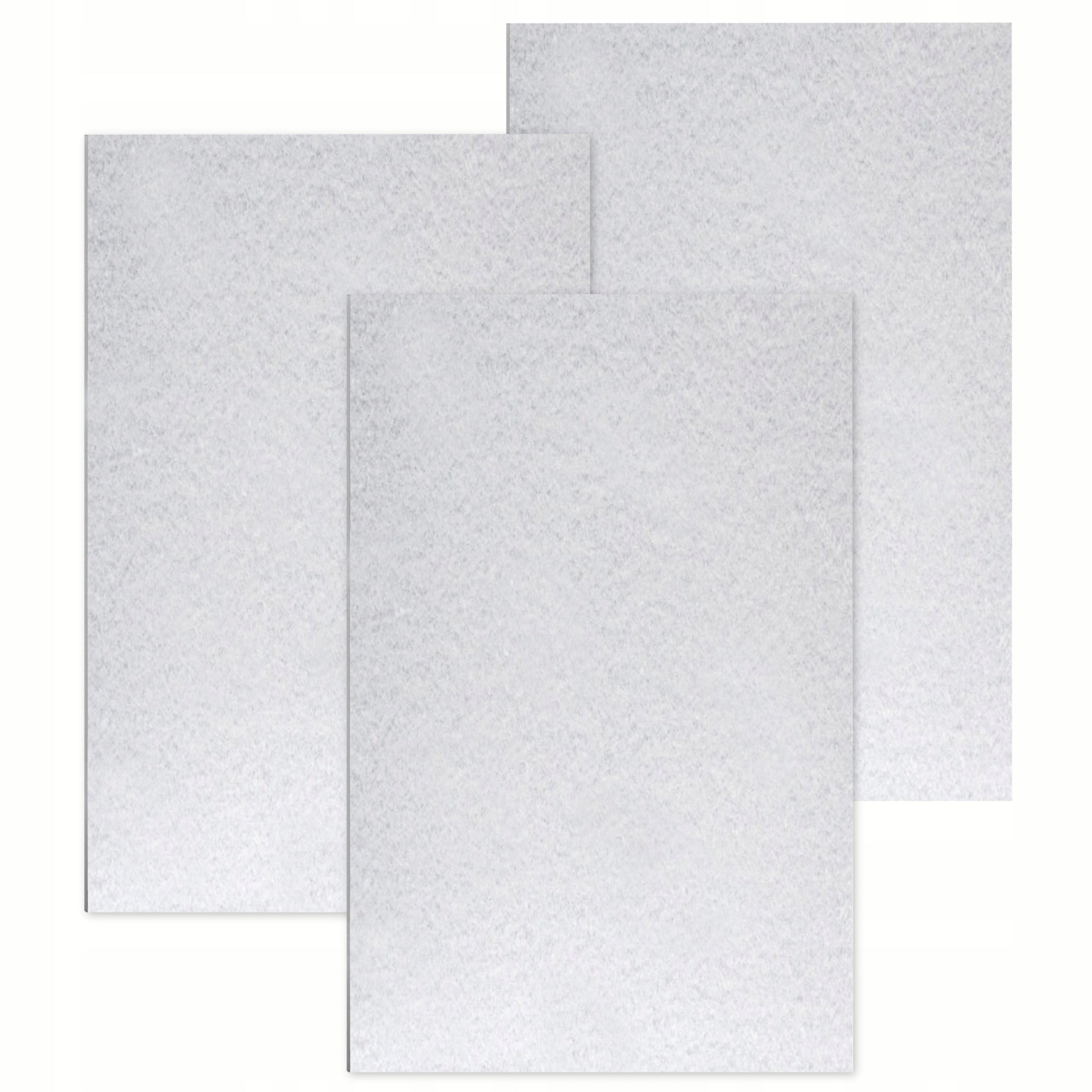 HEPA FILTER +12x BAGS FOR ZELMER JUPITER ZVC 425HT 425SP + 5x Fragrance Model do Jupiter ZVC425HT ZVC427HT Magnat Maxim Solaris